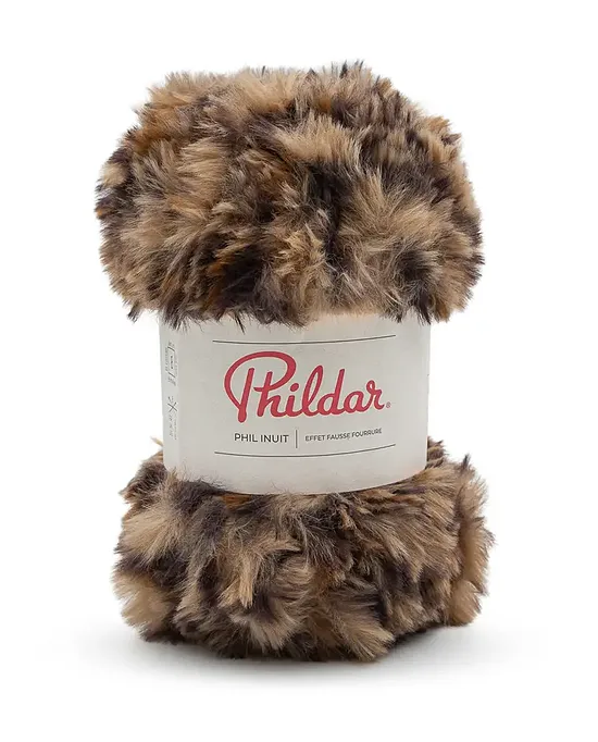 Mākslīgo šķiedru dzija/Artificial fibre yarn