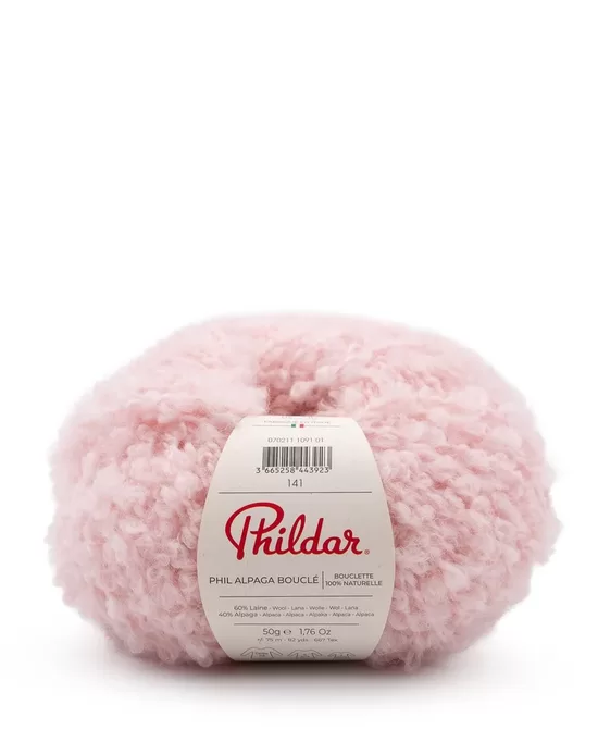 Alpaku vilna/Alpaca wool