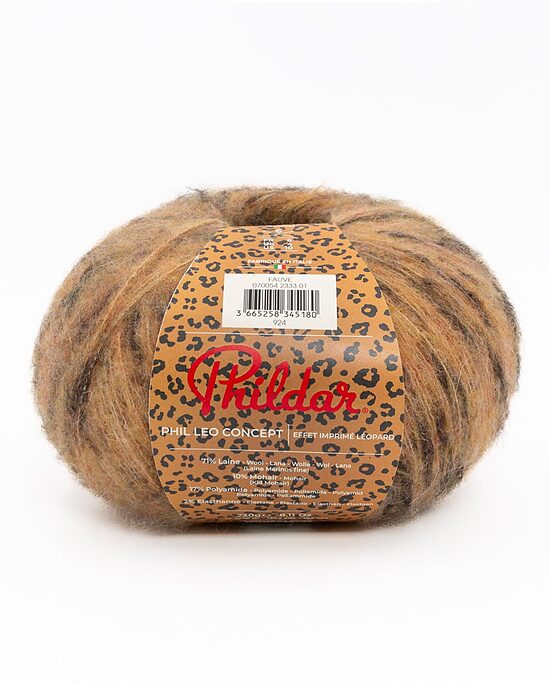 Merīnvilna, kašmirs /Merino, cashmere