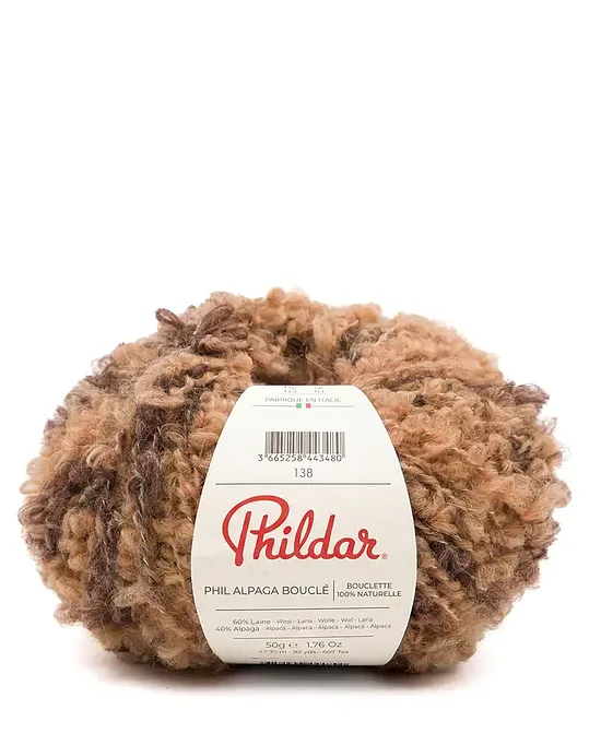 Alpaku vilna/Alpaca wool