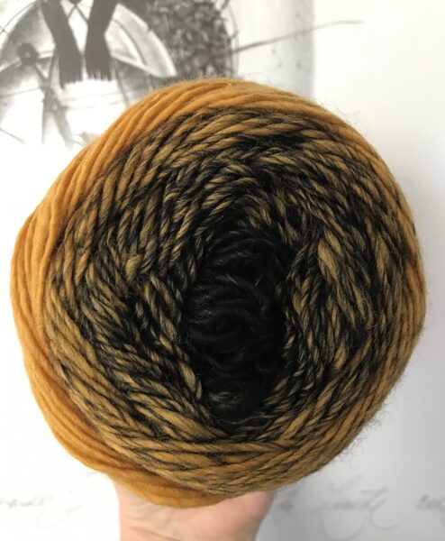 Katia INFINITY Nr. 106