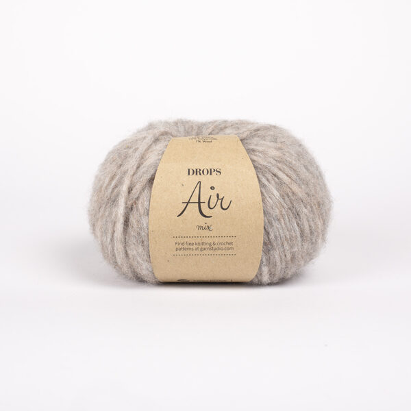 Alpaku vilna/Alpaca wool