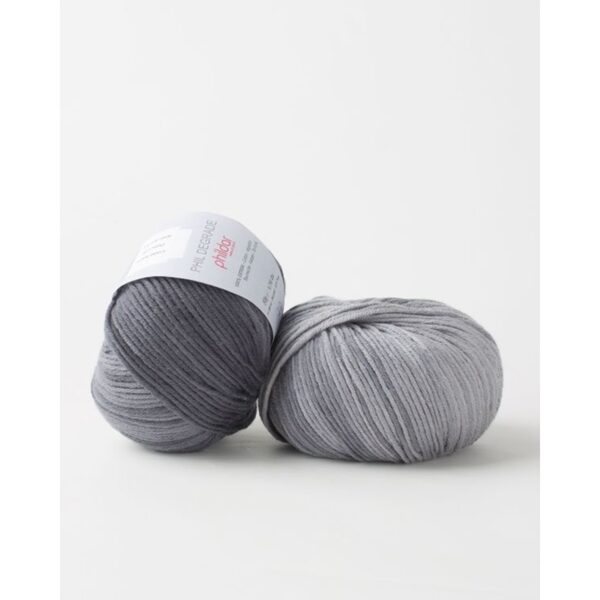Kokvilnas dzija/Cotton yarn
