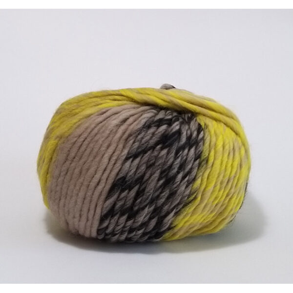 100% vilnas dzija/100% rustic wool